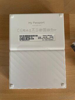 Xbox One S 500GB + Hry - 13