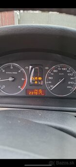Predám Peugeot 407 1.6hdi - 13