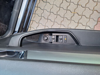 Škoda Superb lll 2.0 TDi 2016 - 13
