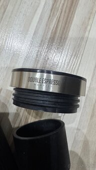 Wacaco nanopresso,barista kit,dolce gusto kit,+2 puzdra atd. - 13