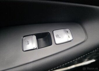Hyundai Santa Fe 2.2-PREMIUM-7 MÍST-DPH - 13