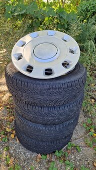 Predam Fiat 500 - 13