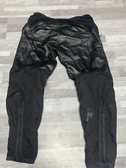 Dainese kombinéza - 13