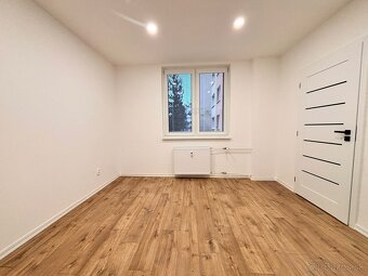 Moderný 4i byt na Hlinách na predaj - 13