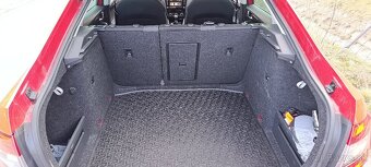 Škoda Octavia 3 Combi 1.5, Style - 13