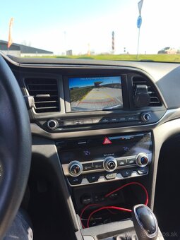Elantra - 13