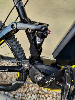 Haibike - 13