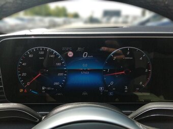 Mercedes-Benz-GLS-400-d-4MATIC-AMG - 13