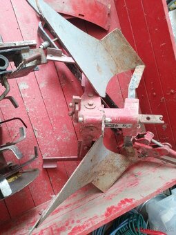 Agrozet dmj - 315 - 13