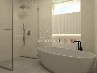 4+KK BUNGALOV NA DOKONČENIE S GARÁŽOU A TERASOU S... - 13