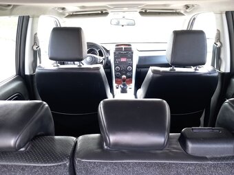SUZUKI GRAND VITARA 1,9 DDiS 4x4 - 13