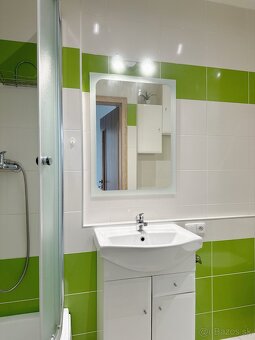 1,5izb byt Wuppertálska Košice - 13