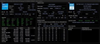 Asus TUF Gaming F15 /i5-11400H/16GB/144Hz/512GB SSD/RTX2050 - 13