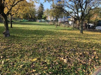 Rodinný Dom Obec Koňuš - 13