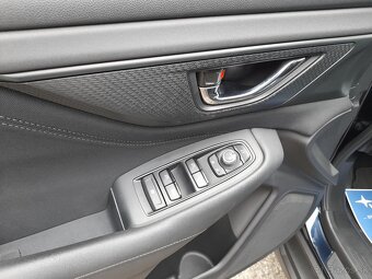 Subaru Outback 2.5i ES Touring AWD Lineartronic - 13