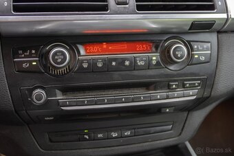 BMW X5 xDrive30d 173kw - 13