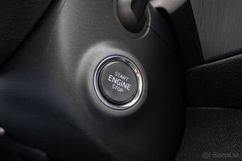 Škoda Kodiaq 1.5 TSI 110kw 1MAJ/KESSY/KAMERA - - 13