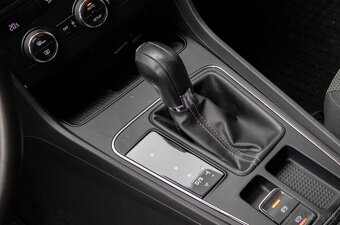 Seat Leon ST 1.6 TDI 85kW DSG7 - 13