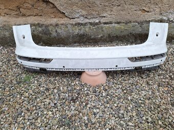 Audi Q4, Audi Q5 - použité náhradné diely - 13