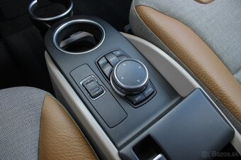 BMW i3 - 13