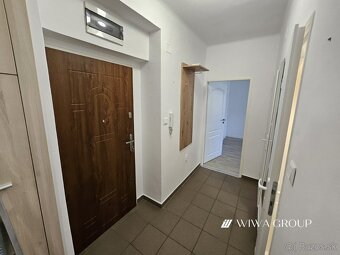 2-izbový byt na prenájom - Komárno - 13