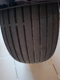 Airwheel 1200W - 13