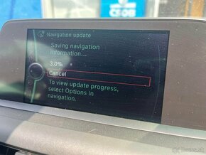 Aktualizácia GPS navigácií mapy 2025 ,servis GPS navigácií - 13