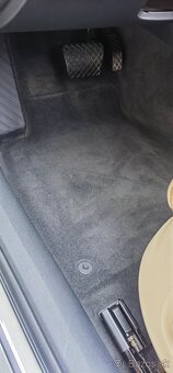 Audi A6 Allroad 2012 230tis km 230kw - 13