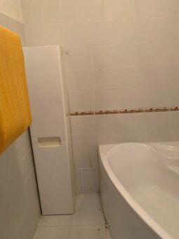 Rodinný dom s veľkým pozemkom Nitra, Dolné Krškany - 13