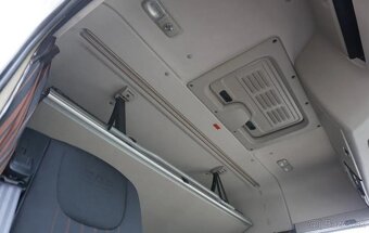 DAF XF480 - 6x2 – Shrnovačka - EURO 6 - 13