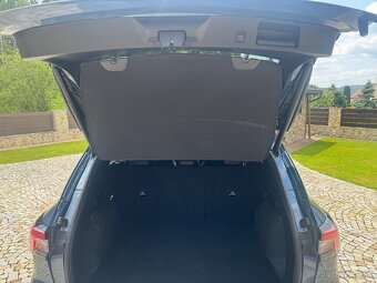 Ford Kuga 2.5 Duratec HEV 190k ST-Line X AWD eCVT - 13