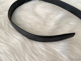 Yves Saint Laurent Cassandre opasok - 13