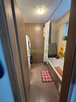 Rodinný dom v Stupave na  ulici Sama Tomašíka - 13