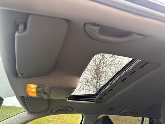 Škoda Octavia 2 facelift 2.0 TDI 103kw CR Impuls Edition - 13