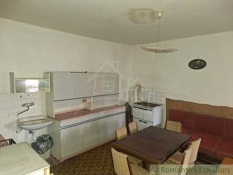 EXKLUZÍVNE - Vybudujte si domov podľa vlastných predstáv - 13