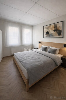 Na predaj rodinný dom v obci Valča - 13