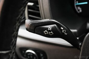 Ford Transit Custom 2.0 TDCi EcoBlue Trend L2 T320 - 13