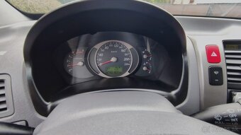 ✳️Hyundai Tucson 4x4 2.0 CRDi Elegance A/T✳️ - 13