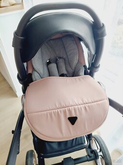 JUNAMA AIR V2 TOP STAV - 13