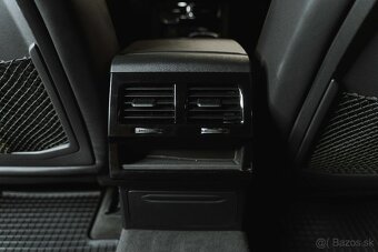 Volkswagen Touareg 3.0 V6 TDI SCR 286k Elegance 4Motion Tipt - 13