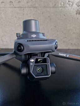 DJI Mavic 3 Enterpris - 13