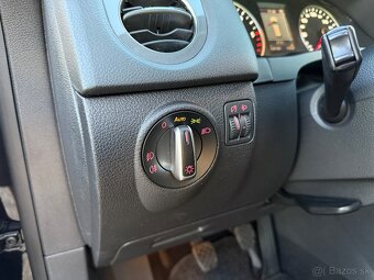 Volkswagen Tiguan 2.0 CR TDI 103kw Sport&Style - 13