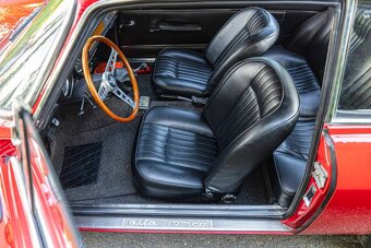 Alfa Romeo 1300 GT Junior - 13