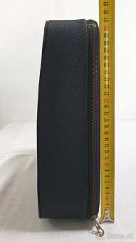 Písací stroj Olympia - 13