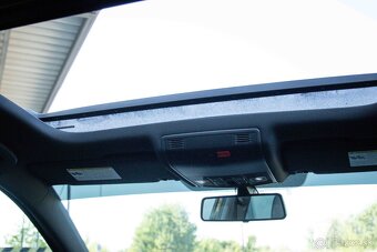 Volkswagen Golf 2.0 TSI BMT GTI Performance DSG - 13