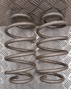 ROZPREDÁM VW PASSAT B6 SEDAN AJ COMBI 2.0TDI - 13