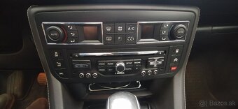 Predám Citroen C5 X7 - 13