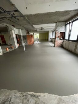 Brusenie betonu - 13