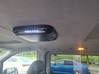 Mercedes Viano - 13