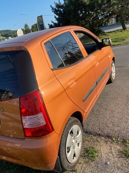 Picanto - 13